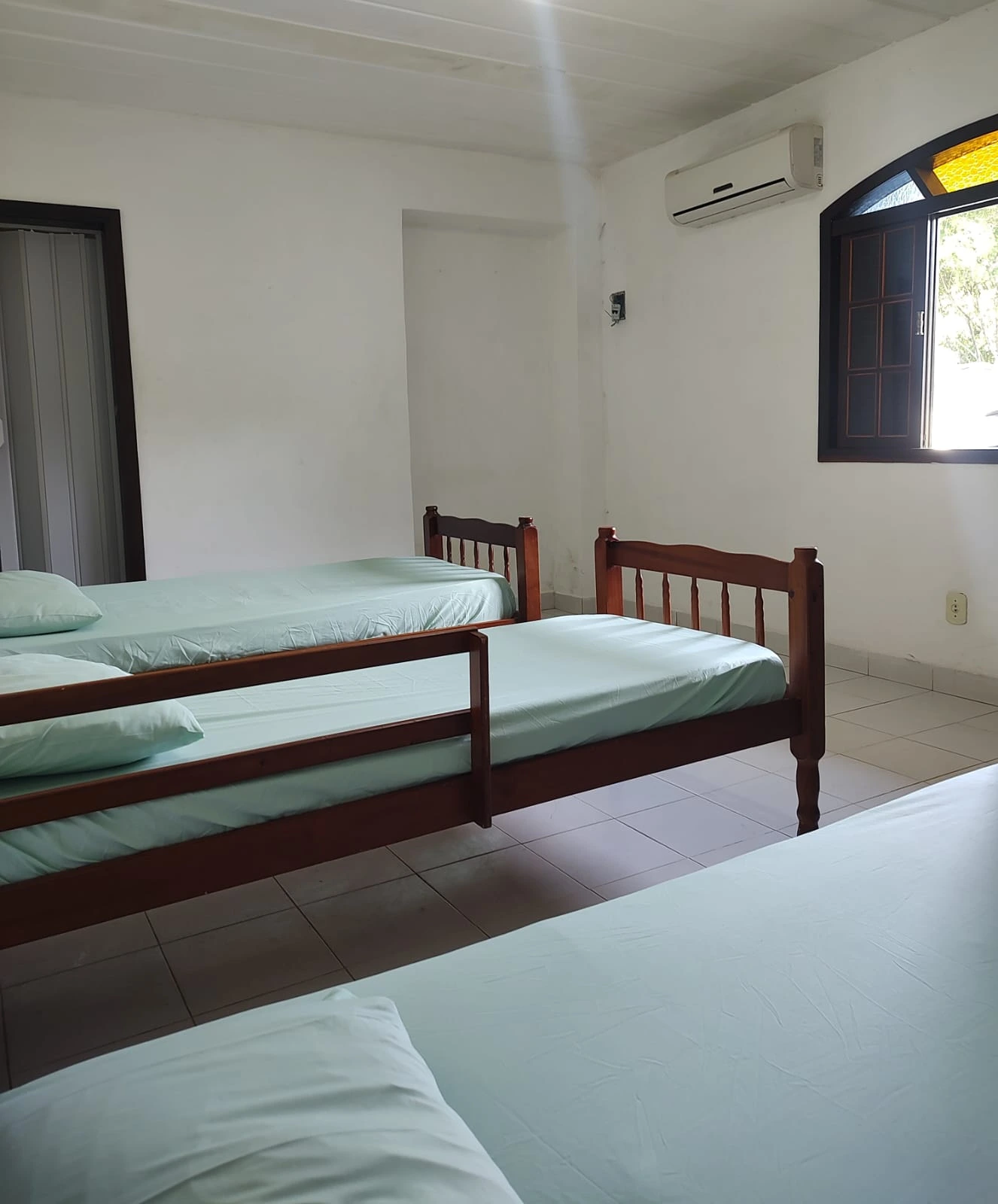 Convivência e terapia ocupacional